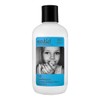 Eco.kid TLC Hypoallergenic Shampoo & Body Wash, 225ml