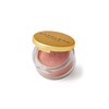 Napoleon Perdis Loose Eye Dust 1.8g (Various Shades), Honey Child
