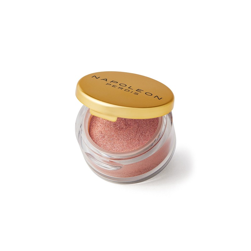 Napoleon Perdis Loose Eye Dust 1.8g (Various Shades), Honey Child