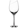 Kosta Boda Line Goblet