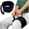 Brand: ZipSeven Thigh Lifter Strap Leg Lifting Pull Up Assistance
