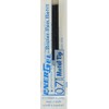 Pentel LR7-SX Energel Gel Refill 0.35 mm Light Blue