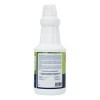 Nartex Wellness - Clorofila Liquida Concentrada Con Menta Y Hierbabuena