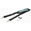 Makita 191M83-0 Shoulder Strap Set