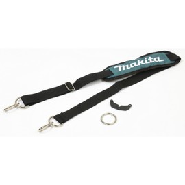 Makita 191M83-0 Shoulder Strap Set