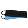 Dog Sling Oxford Cloth Simple Effective Pet Lift Sling Harness