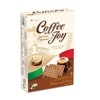 Coffee Joy coffee biscuits 180g