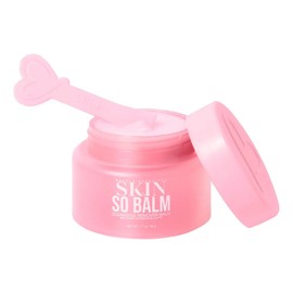 Beauty Creations Skin Crema Hidratante Antiedad Legally Momento de aplicación DíaNoche Tipo de piel Todo tipo de piel