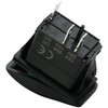 Amarine Made 12v 20 Amp Waterproof LED On/Off Boat Marine