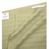 Premium Kitchen Towels (20”x 28”, 6 Pack) | Large Kitchen
