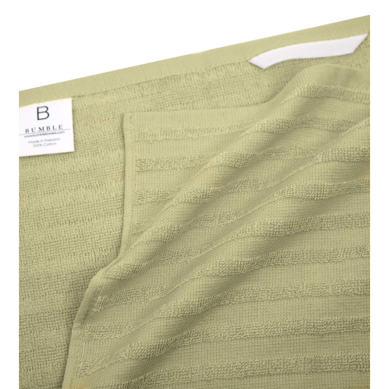 Premium Kitchen Towels (20”x 28”, 6 Pack) | Large Kitchen