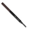 Palladio Brow Definer Retractable Pencil, Triangular Tip Fills Brows for