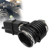 SecosAutoparts 3.5L Air Intake Hose, Fit for Nissan Pathfinder 2013-2016,
