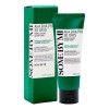 Espuma Limpiadora Some by Mi Miracle Acne Foam 100ml Antiacné