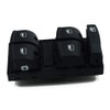 DKAEUK ADWS008 Car Master Power Window Switch Button Fit For