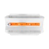 220V 50W Indoor Plants COB LED Growing Light Full Spectrum