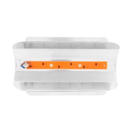 220V 50W Indoor Plants COB LED Growing Light Full Spectrum Plant Grow Lamp