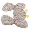 Baby Travel Pillow Soft Comfortable Toddler Head and Neck Support