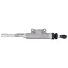 Clutch Master Cylinder Clutch Master Cylinder Clutch Cylinder Master Cylinder