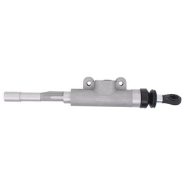 Clutch Master Cylinder Clutch Master Cylinder Clutch Cylinder Master Cylinder Clutch Transmitter Clutch Slave Cylinder for 3 Series E30 5 Series E28 6 Series E24
