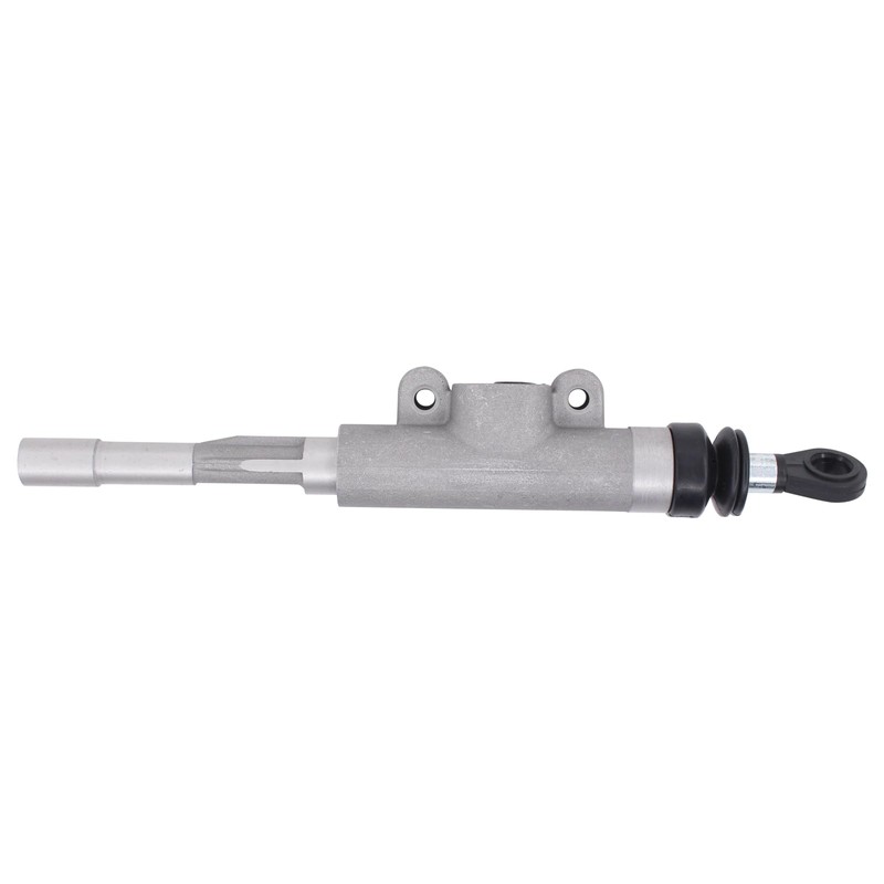 Clutch Master Cylinder Clutch Master Cylinder Clutch Cylinder Master Cylinder