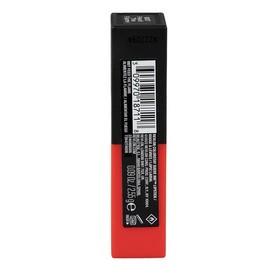 Lápiz Labial Revlon ColorStay Suede Ink tono 007 Feed The Flame
