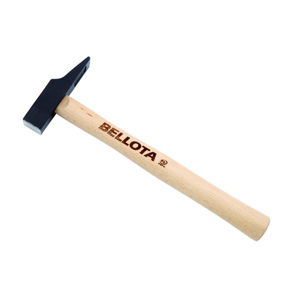 Bellota Carpenter's Hammer Handle Beech Wood 16 mm