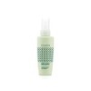 GYADA COSMETICS Powerful Hair Serum with Spirulina, No Rinse, Regenerating,