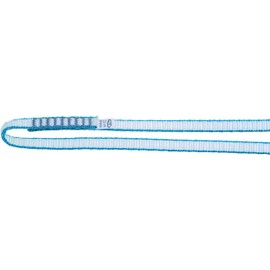 Climbing Technology Looper DY Dyneema Sewn Loop Sling, unisex adult, Looper Dy, blue