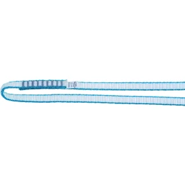 Climbing Technology Looper DY Dyneema Sewn Loop Sling, unisex adult, Looper Dy, blue