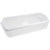 W10321304 Refrigerator Door Bin Replacement for Kenmore/Sears 106.50502991 Refrigerator -
