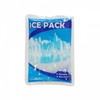 Hot and cold pack 3ea