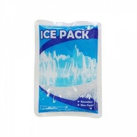 Hot and cold pack 3ea