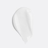 Bread Beauty Supply Leave-in Hair Cream, Curl Definition, Marshmallow Scented,