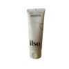Ilso Grain Potato Cleansing Pack Foam 150ml Special + Face Wash Brush + Potato Sticker Stale Potato Collaboration / 일소 그레인 포테이토 클렌징 팩폼 150ml 기획 +세안브러쉬+감자스티커 부실감자 콜라보