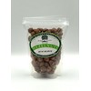 Raw Hazelnuts - 8 Oz Bag