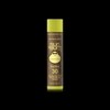 Sun Bum Lip Balm SPF15, Coconut
