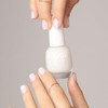Probelle Esmalte Iluminador Corrector - Cubre Amarilleamiento e Imperfecciones, Fórmula