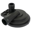 EPSIRMP LR003380 PCV Positive Crankcase Vent Valve Compatible with Land