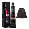Goldwell Topchic Hair Colour Medium Brown Extra 4NN 60 ml