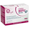 OMNi BiOTiC Reise, 28 Portioned Sachets, 5 g Each