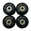 Rangs Japan 2.0-inch (51 mm) Replacement Wheel for R1 Skateboard