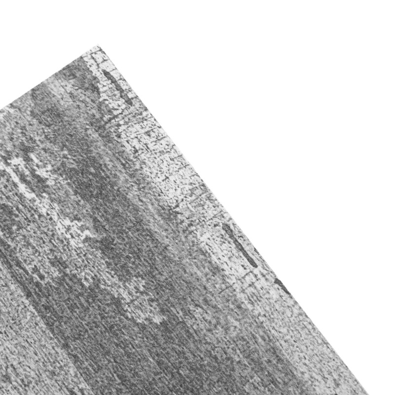 16Pcs Foam Wall Sticker PE Self Adhesive Removable Decal Industrial