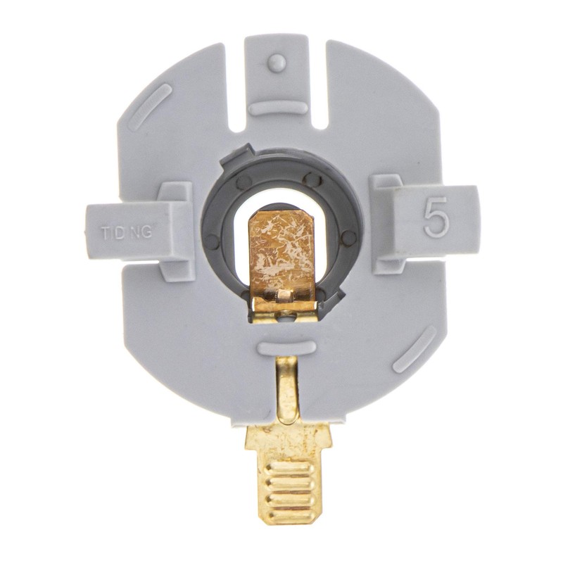 MTD 925-1649A Headlight Sockets 2-Pack