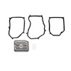 A.I.C 51202 Automatic Transmission Hydraulic Filter Set