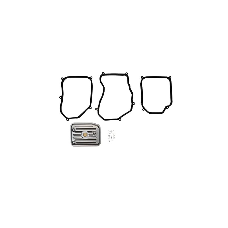 A.I.C 51202 Automatic Transmission Hydraulic Filter Set
