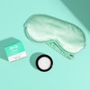 Q+A Cica Overnight Face MaskQ+A Cica Overnight Face Mask (50g),