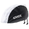 uvex rain cap bike Fahrradmütze - wind- & wasserabweisend -