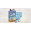 Bicycle Hoyle Seal Squad Kids Playing Cards Teamwork Strategy Game