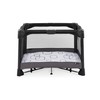 4moms Breeze Playard Sheets, for Baby Bassinets and Furniture, Waterproof,
